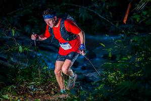 BIB: 
                            <button type="button" onclick="openModal(19306856)" class="btn btn-primary btn-sm float-right btn-popup" data-toggle="modal" data-target=".modal-high-quality">
                        <i class="fas fa-shopping-cart"></i> Add to Cart
                    </button>
                                            <button type="button" onclick="isThisMe(19306856, true)" class="btn btn-success btn-sm float-right btn-popup btn-isme hidden" data-toggle="tooltip" data-placement="bottom" title="นี่คือรูปของคุณใช่ไหม คลิกที่นี่เพื่อเอาเข้าอัลบั้ม">
                        <i class="fas fa-plus"></i> Add to album
                    </button>
                    <button type="button" onclick="isThisMe(19306856, false)" class="btn btn-warning btn-sm float-right btn-popup btn-isnotme hidden">
                        <i class="fas fa-ban"></i> Remove from album
                    </button>